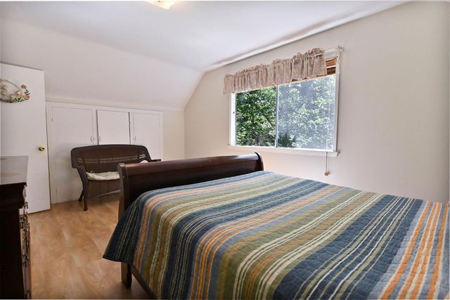 27050 Inspiration Dr, Pioneer, CA 95666