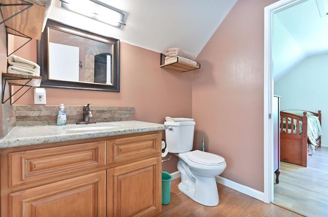 27050 Inspiration Dr, Pioneer, CA 95666