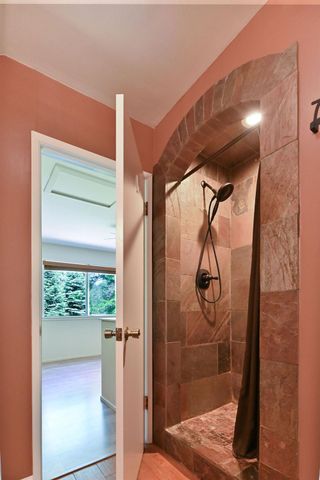 27050 Inspiration Dr, Pioneer, CA 95666