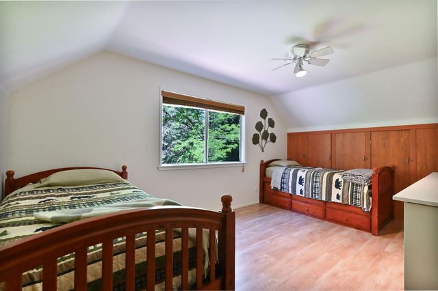 27050 Inspiration Dr, Pioneer, CA 95666