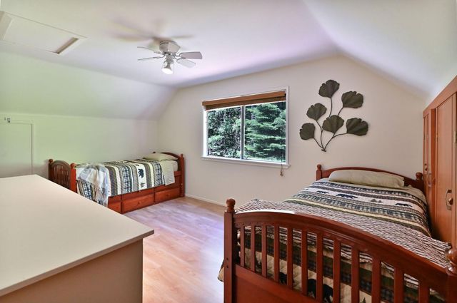 27050 Inspiration Dr, Pioneer, CA 95666