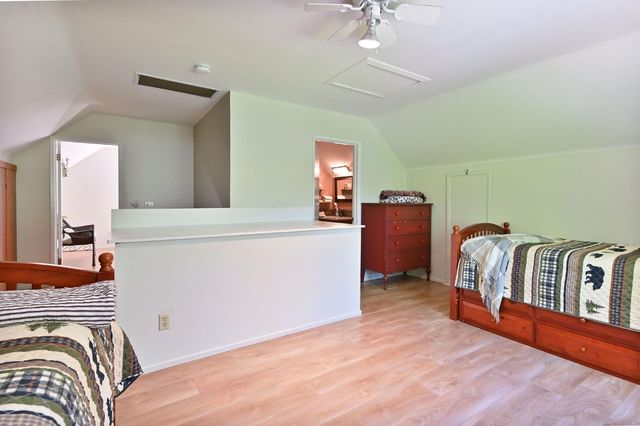 27050 Inspiration Dr, Pioneer, CA 95666