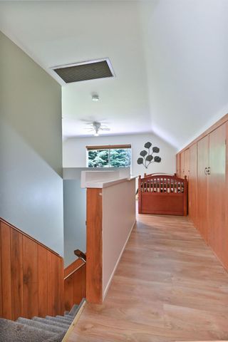 27050 Inspiration Dr, Pioneer, CA 95666