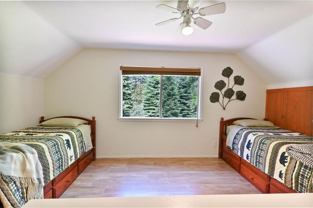 27050 Inspiration Dr, Pioneer, CA 95666