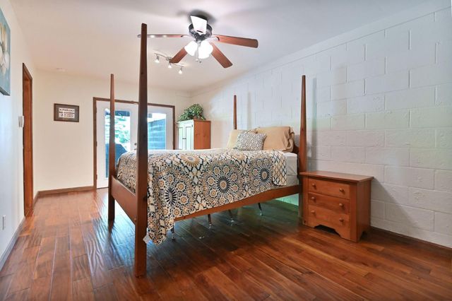 27050 Inspiration Dr, Pioneer, CA 95666