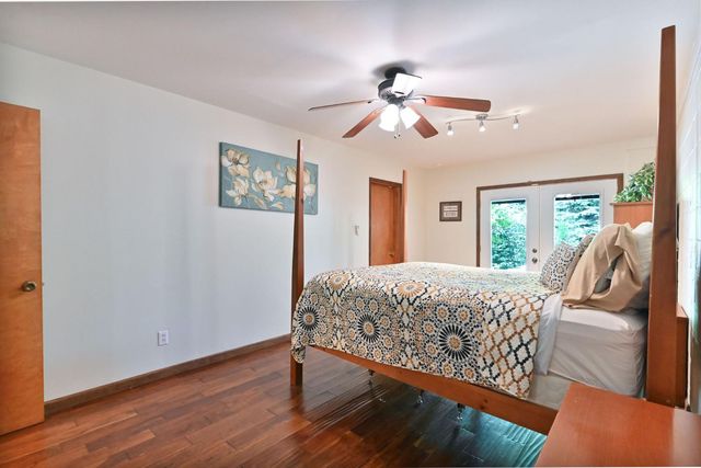 27050 Inspiration Dr, Pioneer, CA 95666