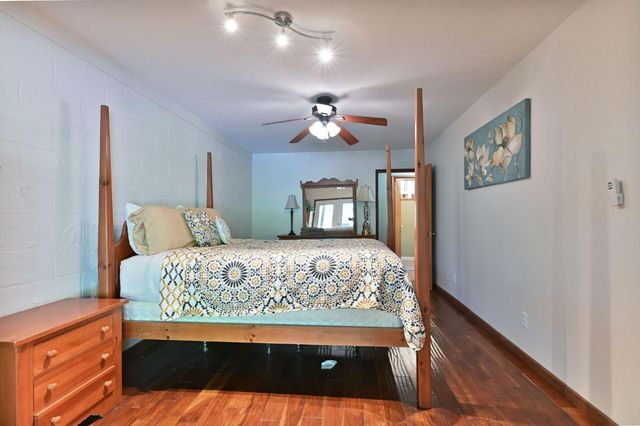 27050 Inspiration Dr, Pioneer, CA 95666