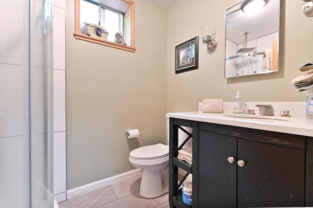 27050 Inspiration Dr, Pioneer, CA 95666
