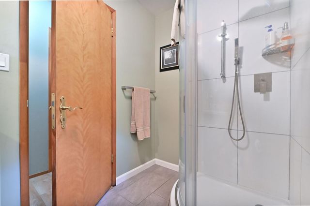 27050 Inspiration Dr, Pioneer, CA 95666