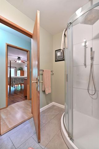 27050 Inspiration Dr, Pioneer, CA 95666