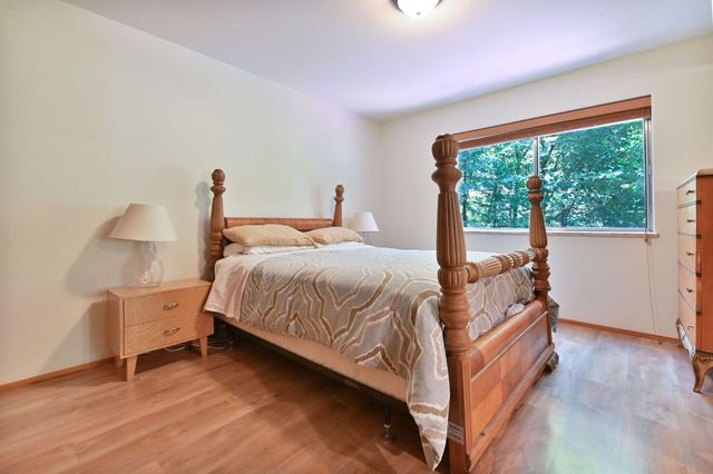 27050 Inspiration Dr, Pioneer, CA 95666