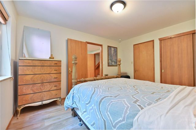 27050 Inspiration Dr, Pioneer, CA 95666