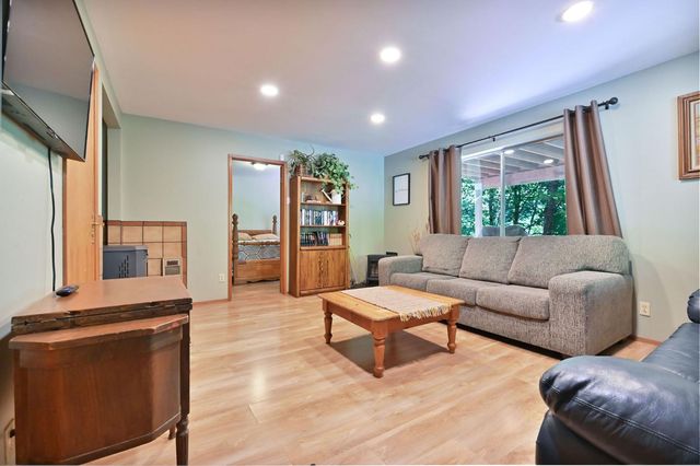 27050 Inspiration Dr, Pioneer, CA 95666