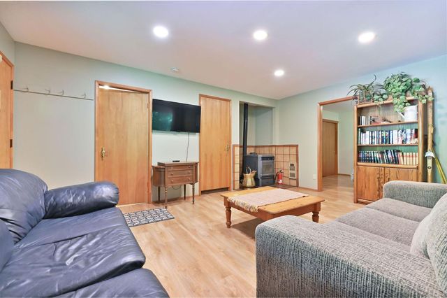 27050 Inspiration Dr, Pioneer, CA 95666