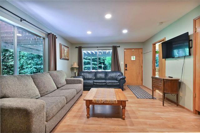 27050 Inspiration Dr, Pioneer, CA 95666