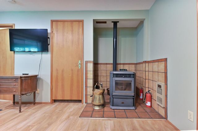 27050 Inspiration Dr, Pioneer, CA 95666