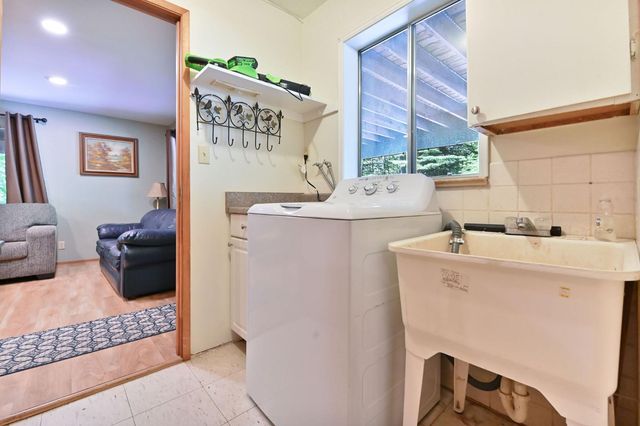 27050 Inspiration Dr, Pioneer, CA 95666