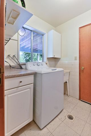27050 Inspiration Dr, Pioneer, CA 95666