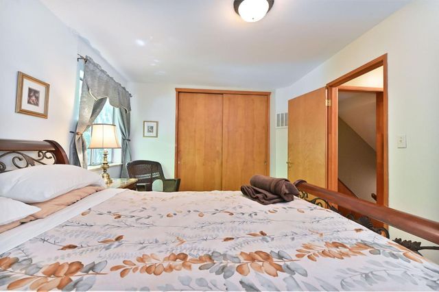27050 Inspiration Dr, Pioneer, CA 95666