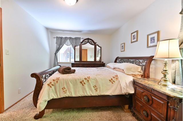 27050 Inspiration Dr, Pioneer, CA 95666