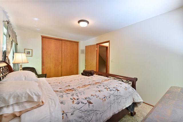 27050 Inspiration Dr, Pioneer, CA 95666