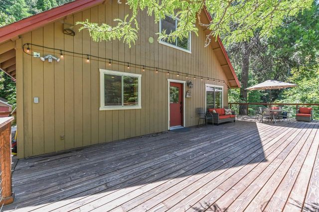 27050 Inspiration Dr, Pioneer, CA 95666