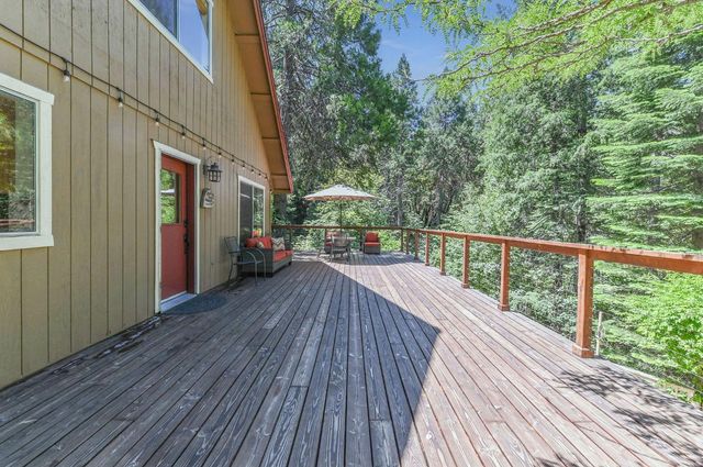 27050 Inspiration Dr, Pioneer, CA 95666