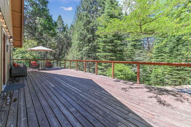 27050 Inspiration Dr, Pioneer, CA 95666