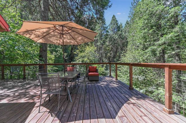 27050 Inspiration Dr, Pioneer, CA 95666