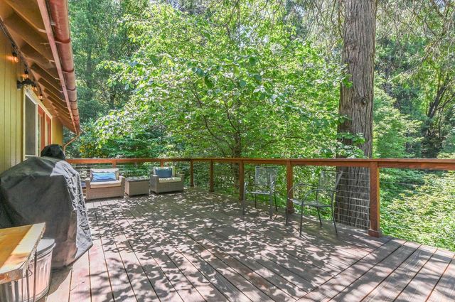 27050 Inspiration Dr, Pioneer, CA 95666
