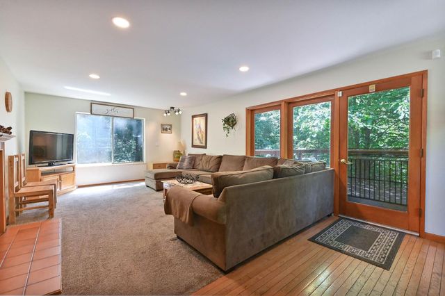 27050 Inspiration Dr, Pioneer, CA 95666