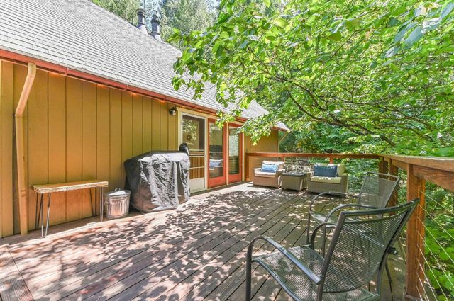 27050 Inspiration Dr, Pioneer, CA 95666