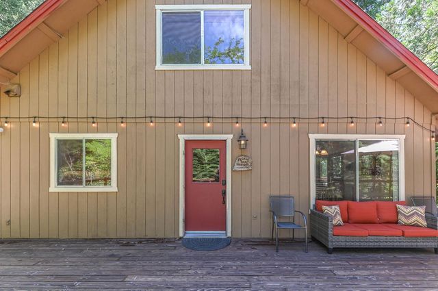 27050 Inspiration Dr, Pioneer, CA 95666