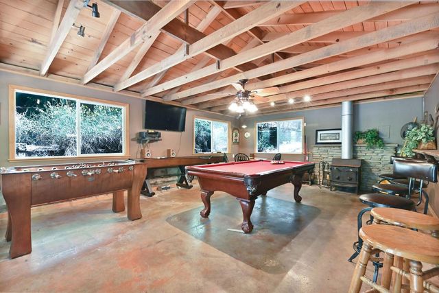 27050 Inspiration Dr, Pioneer, CA 95666