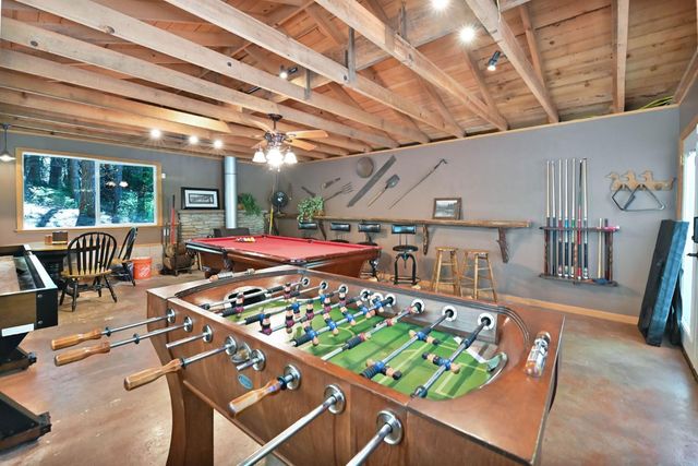 27050 Inspiration Dr, Pioneer, CA 95666