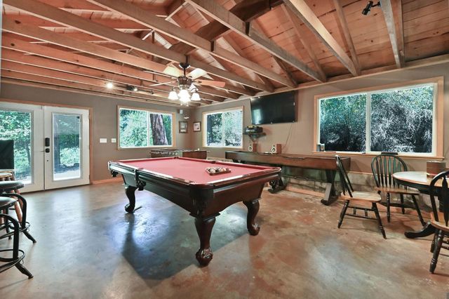 27050 Inspiration Dr, Pioneer, CA 95666