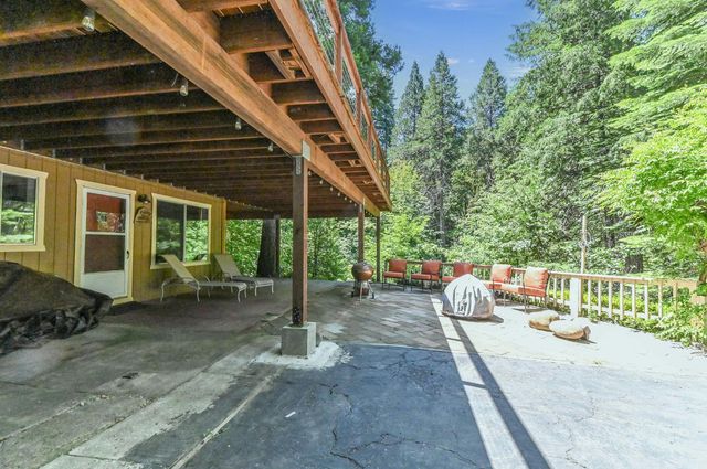 27050 Inspiration Dr, Pioneer, CA 95666