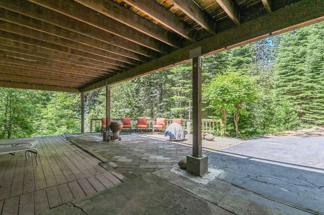 27050 Inspiration Dr, Pioneer, CA 95666
