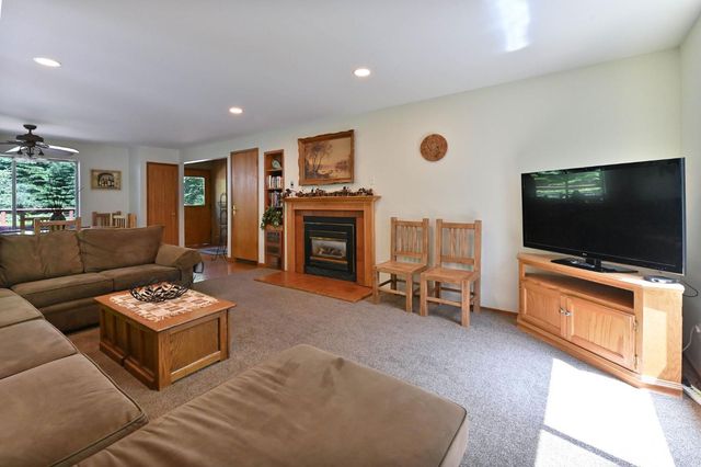 27050 Inspiration Dr, Pioneer, CA 95666