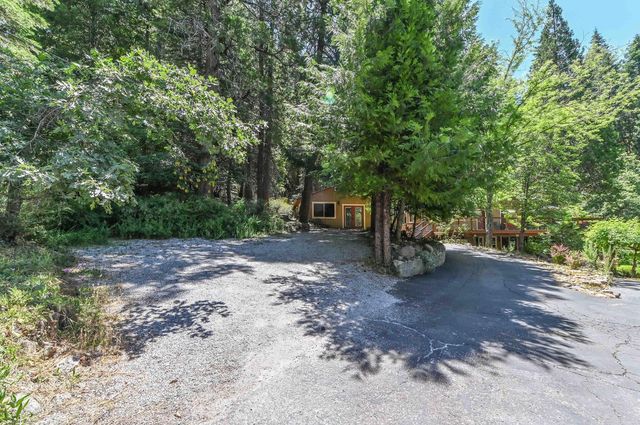 27050 Inspiration Dr, Pioneer, CA 95666