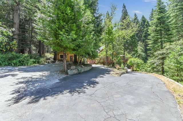 27050 Inspiration Dr, Pioneer, CA 95666