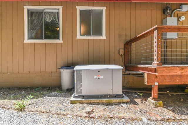 27050 Inspiration Dr, Pioneer, CA 95666