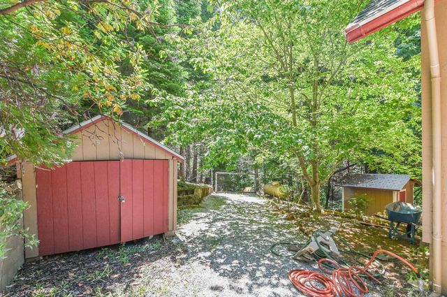 27050 Inspiration Dr, Pioneer, CA 95666