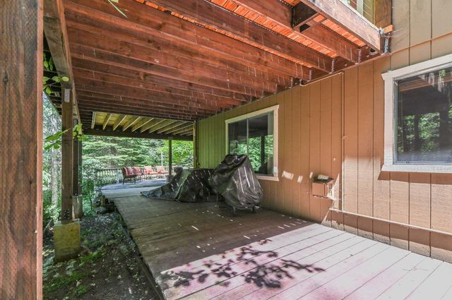 27050 Inspiration Dr, Pioneer, CA 95666