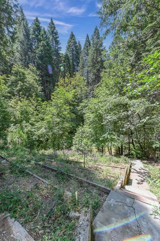 27050 Inspiration Dr, Pioneer, CA 95666