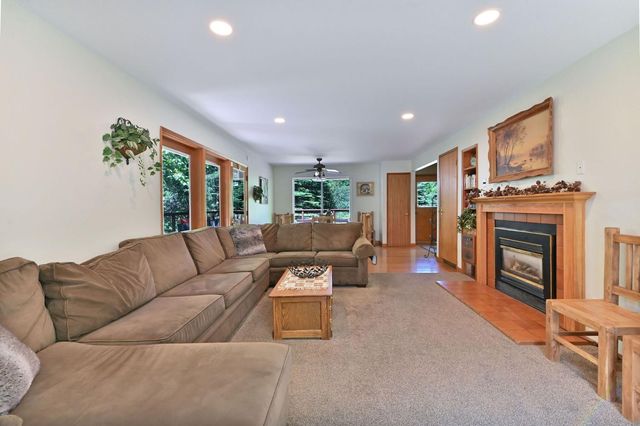 27050 Inspiration Dr, Pioneer, CA 95666