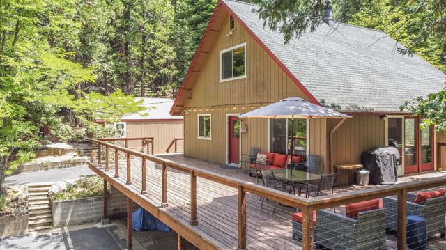27050 Inspiration Dr, Pioneer, CA 95666