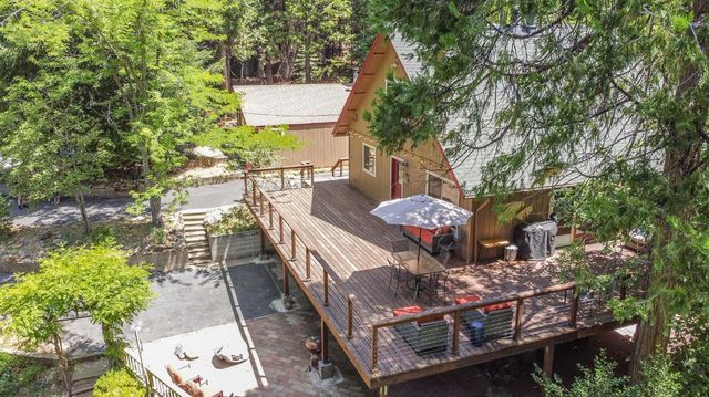 27050 Inspiration Dr, Pioneer, CA 95666