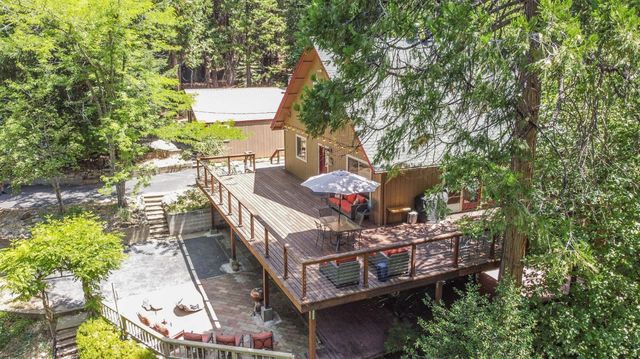 27050 Inspiration Dr, Pioneer, CA 95666