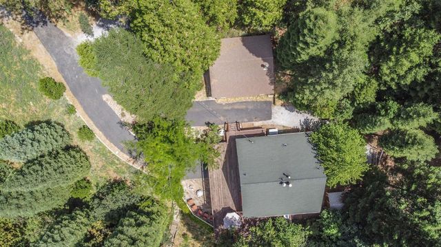 27050 Inspiration Dr, Pioneer, CA 95666